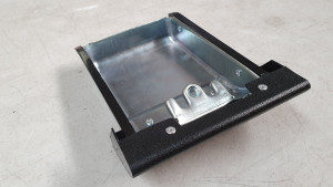 Ford Falcon XW-XY Ash Tray