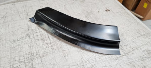 Ford Falcon XR-XY Right Hand Rear Dogleg panel