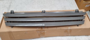 Holden Commodore VK Grille