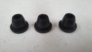 Holden Commodore VK Grille Grommet Pack