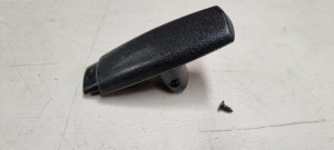 Holden HQ-WB LH-LX Auto T Bar Shifter