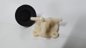 Ford Falcon XW-XY Lucas Washer Pump Repair Kit
