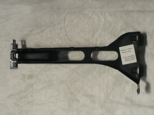 Dodge Challenger 1970-1974 Hood Latch Support
