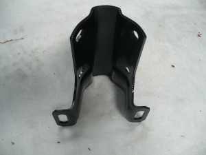 Dodge Challenger 1970-1974 Ignition Switch Bracket