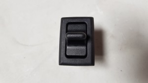 Porsche 911 1974-1989 Power Window Switch
