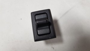 Porsche 911 (964) 1989-1994 Power Window Switch