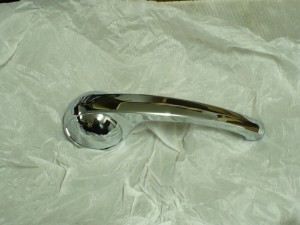 Chevy Pickup 1947-1966 Inner Door Handle