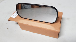 Chevy Pickup 1960-1966 Rear View Mirror