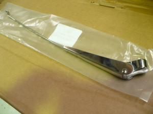 Chevy Pickup 1954-1959 Right Hand Windshield Wiper Arm
