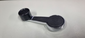 Datsun 1600 Window Winder Handle