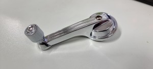 Mustang 1964-1967 Window Winder Handle