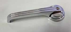 Mustang 1964-1967 Inner Door Handle