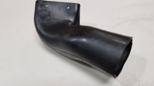 Datsun 1600 Right Hand Heater Duct / Demister Tube