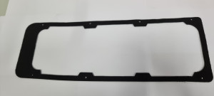 Datsun 1600 Tail Lamp Foam Inner Gasket