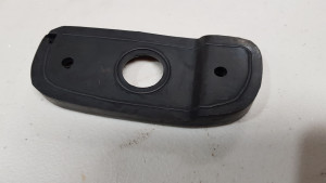 Datsun 1600 Left Hand Number Plate Light Seal