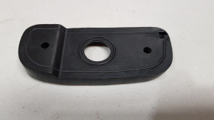 Datsun 1600 Right Hand Number Plate Light Seal