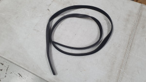 Datsun 620 Bailey Channel