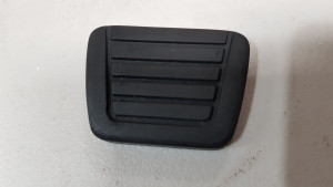 Datsun 1600 Brake / Clutch Pedal Rubber