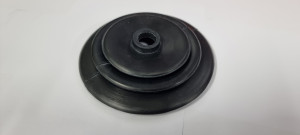 Datsun 1200 Gear Shift Boot