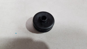 Datsun 1200 Gear Shift Inner Boot Dust Cover