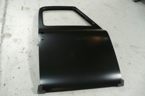 Ford F100 Door 53-55 Shell RH