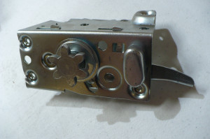 Ford F100 '56 Door Latch Assembly 