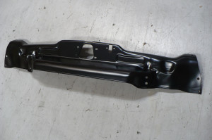 F100 1953-1956 Hood Locking Panel