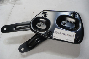 F100 '53-55 Hood Hinge Assembly