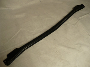 Ford Falcon XW-XY Front Filler Panel