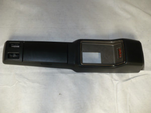 Ford Falcon XW-XY GT Console (Centre)