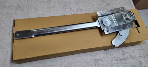 Ford Falcon XR-XY Front Door Left Hand Window Regulator 