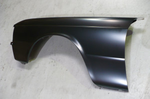 Ford Falcon XW Left Hand Guard / Fender 