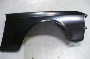 Ford Falcon XW Right Hand Guard / Fender
