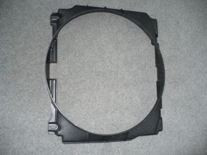 Ford Falcon XA Fan Surround