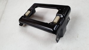 Ford Falcon XW-XY Console Support Bracket