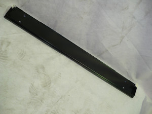 Ford Falcon XW-XY Trunk Filler Panel Lower