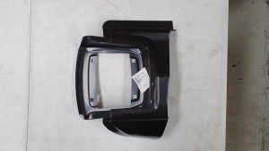 Ford Falcon XW-XY Tail Light Bucket And Quarter Surround