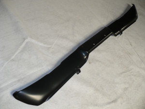 Ford Falcon XA Front Lower Apron / Valance