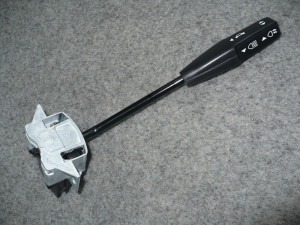 Ford Escort MK2 Signal Indicator / Horn / High Beam Switch