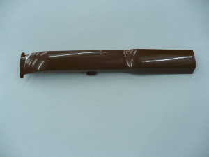 Ford Falcon XW-XY Saddle Under Steering Wiring Cover