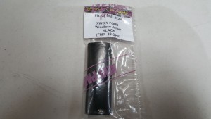 Ford Falcon XW-XY Windlace Joiner Black