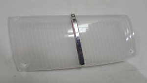 Ford Falcon XW Front Indicator Lens