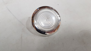 Ford Falcon XA-XB Rear Interior Courtesy Lens