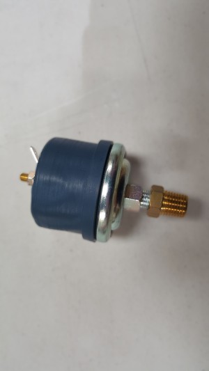 Ford Falcon XT-XB GT Oil Switch