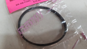 Ford Falcon XR-XB Fuel Tank Sender Rubber Seal