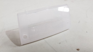 Ford Falcon XY Left Hand Front Indicator Lens 