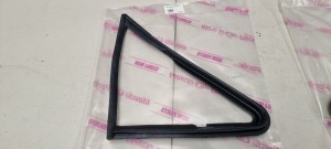 Ford Escort MK1 Left Hand Quarter / Vent Rubber