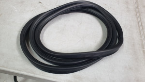 Ford Escort MK1 Front Windscreen Rubber / Seal
