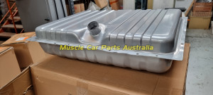 Mustang 1970 Fuel / Gas Tank