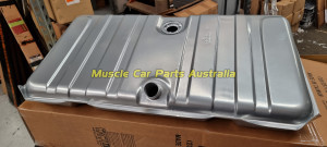 Camaro Firebird 1967-1968 Fuel / Gas Tank